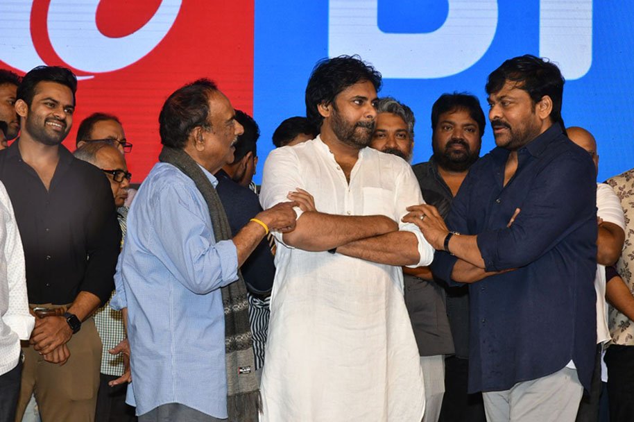 Syeraa-Pre-Release-Event